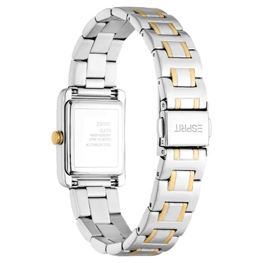  Esprit ES1L476M0085 Kol Saati