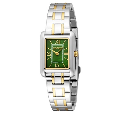 Esprit ES1L476M0085 Kol Saati