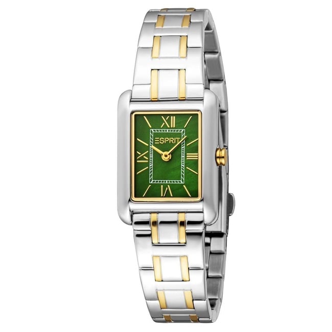  Esprit ES1L476M0085 Kol Saati