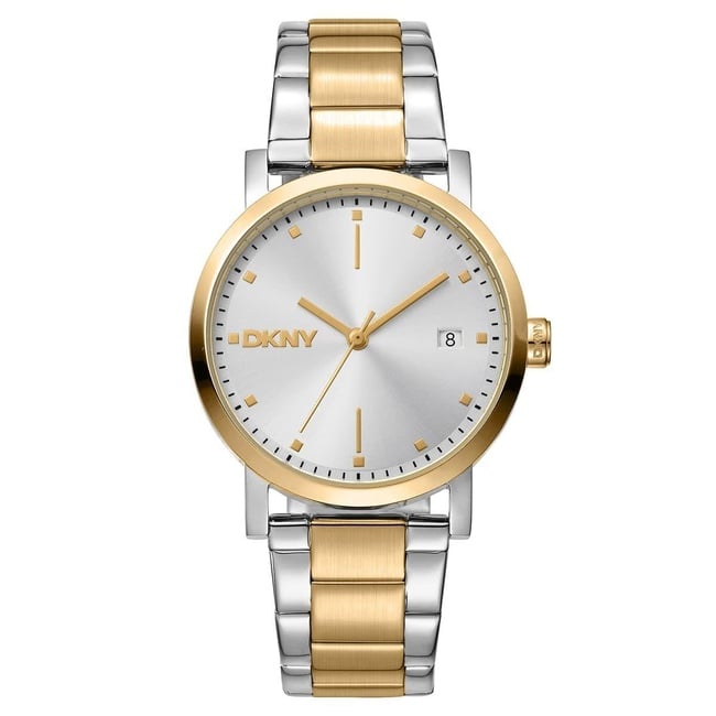 Dkny DK1L036M0085 Kol Saati