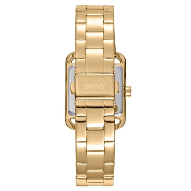  Dkny DK1L004M0055 Kol Saati