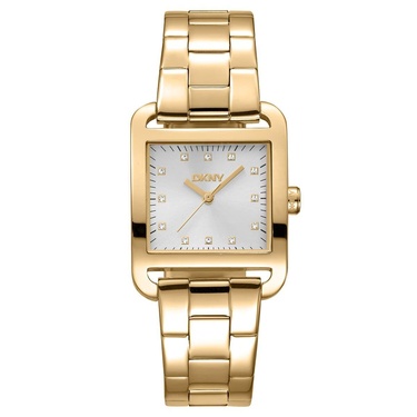 Dkny DK1L004M0055 Kol Saati