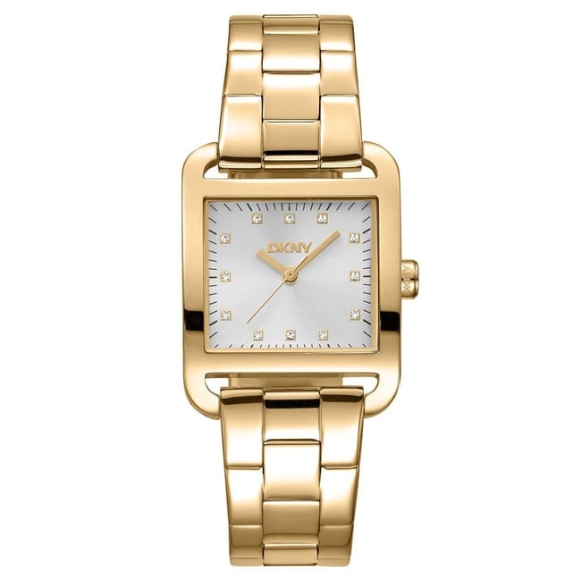  Dkny DK1L004M0055 Kol Saati