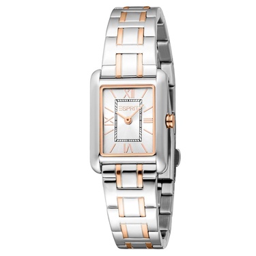  Esprit ES1L476M0095 Kol Saati