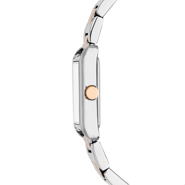  Esprit ES1L476M0095 Kol Saati