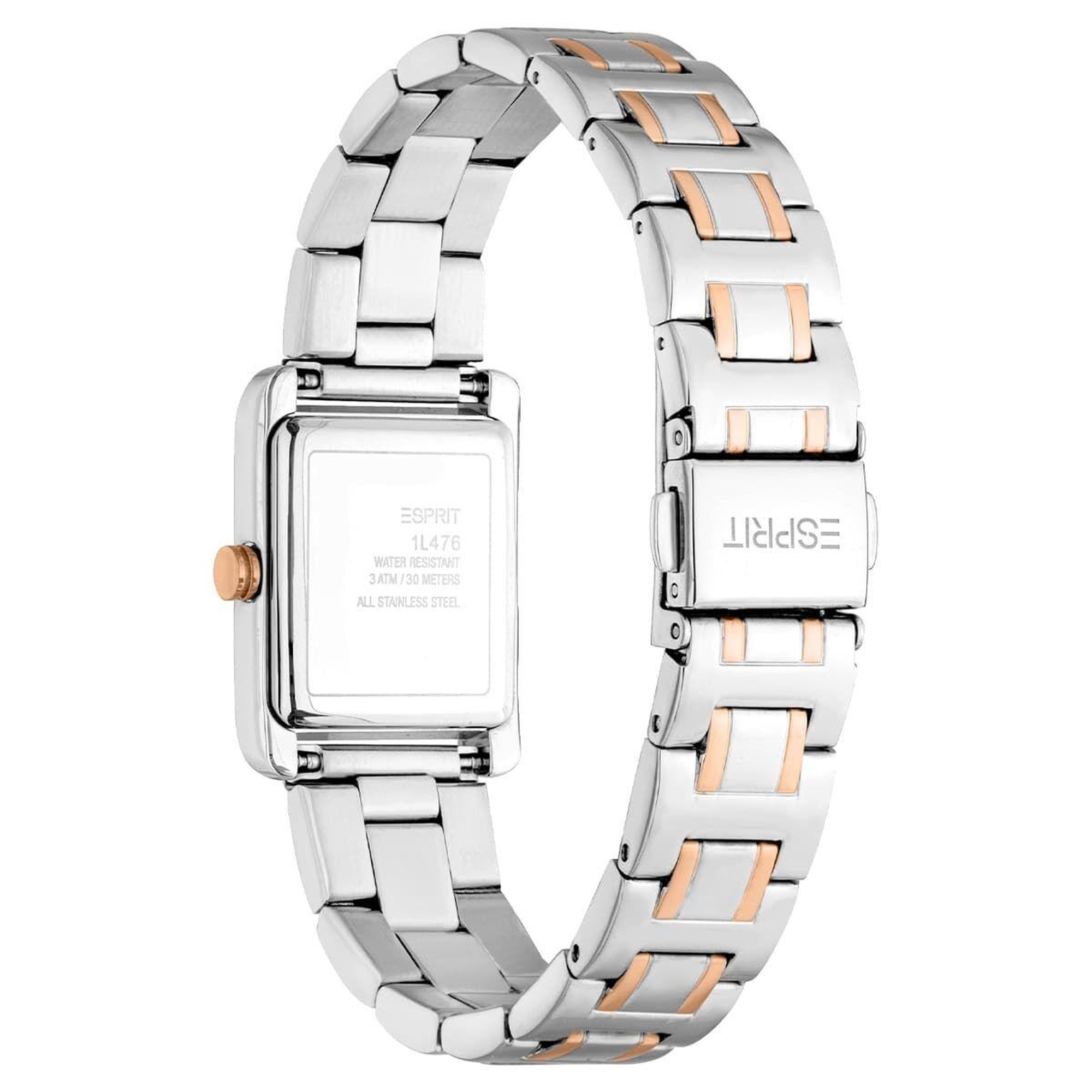 Esprit ES1L476M0095 Kol Saati