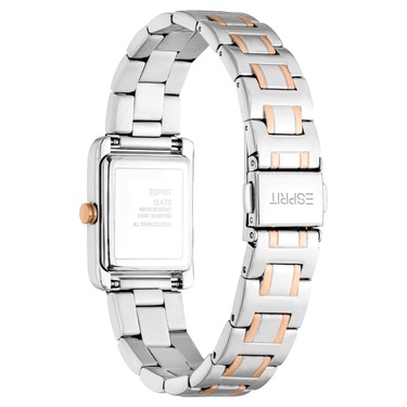  Esprit ES1L476M0095 Kol Saati