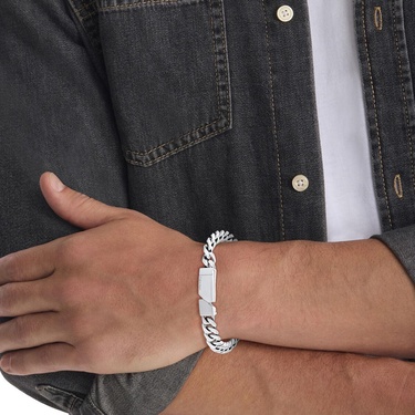  Calvin Klein Jewel CKJ35100006