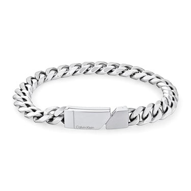  Calvin Klein Jewel CKJ35100006