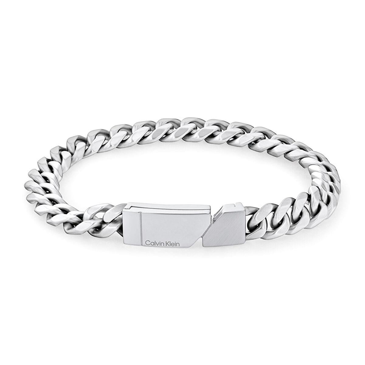  Calvin Klein Jewel CKJ35100006