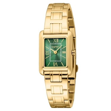  Esprit ES1L476M0125 Kol Saati