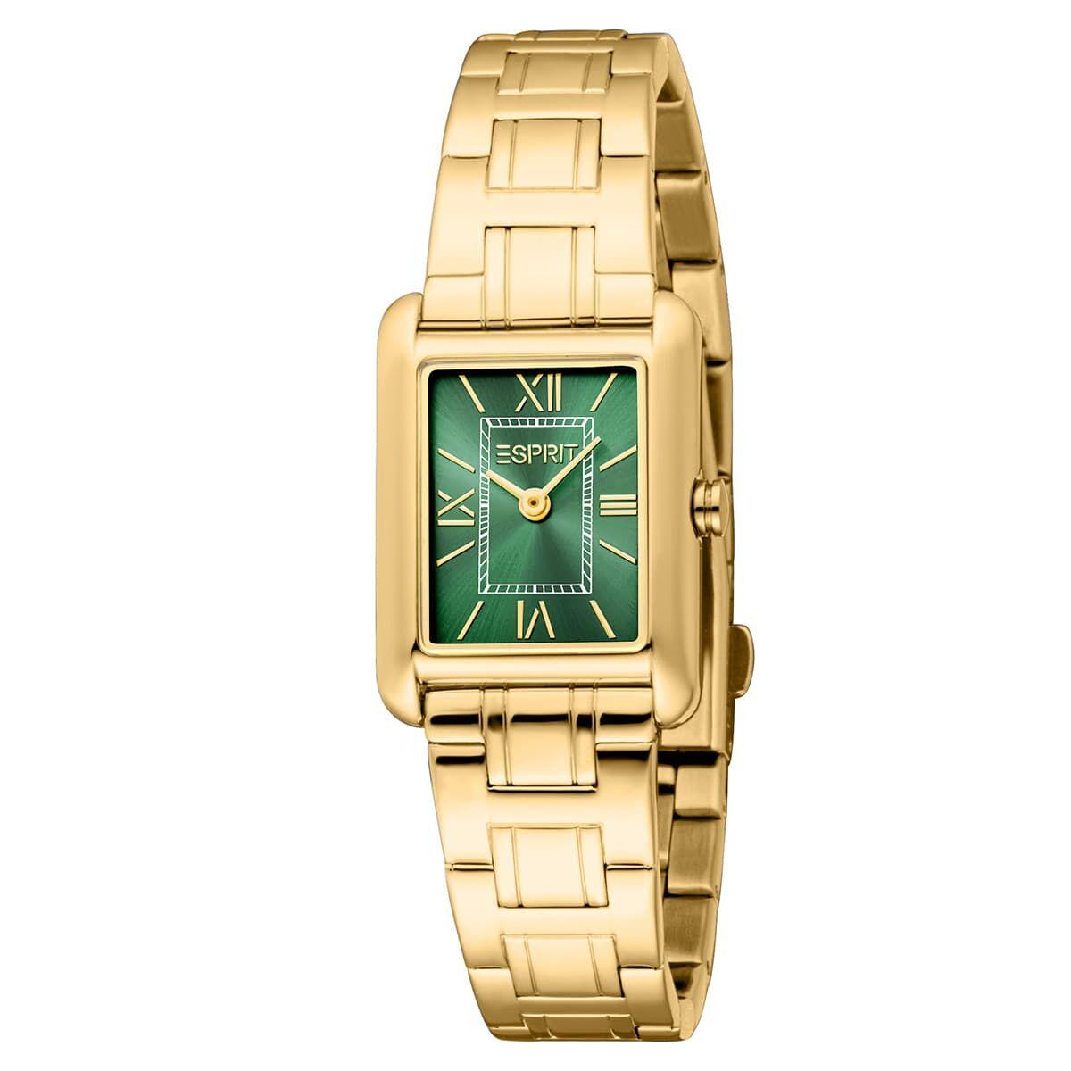  Esprit ES1L476M0125 Kol Saati