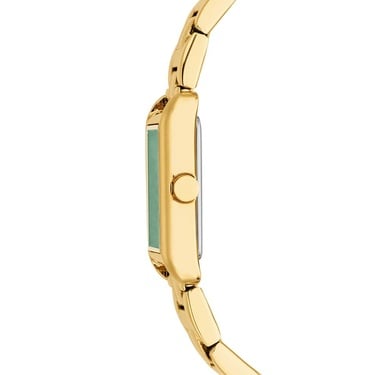  Esprit ES1L476M0125 Kol Saati