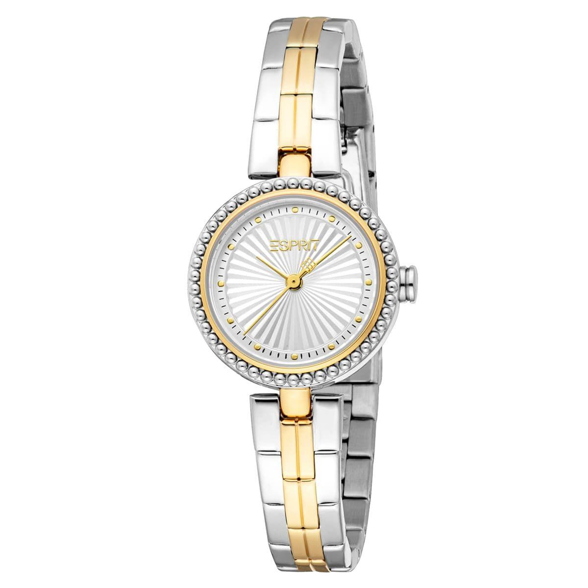 Esprit ES1L477M1055 Kol Saati