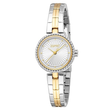  Esprit ES1L477M1055 Kol Saati