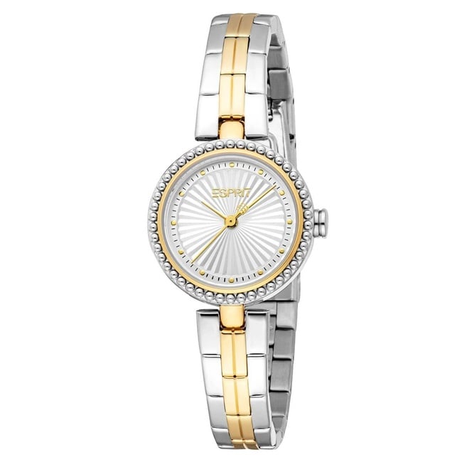  Esprit ES1L477M1055 Kol Saati