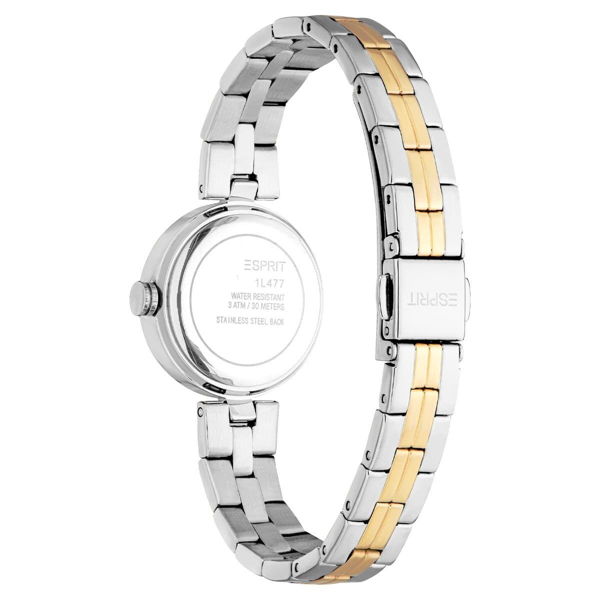 Esprit ES1L477M1085 Kol Saati