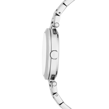  Esprit ES1L478M0035 Kol Saati