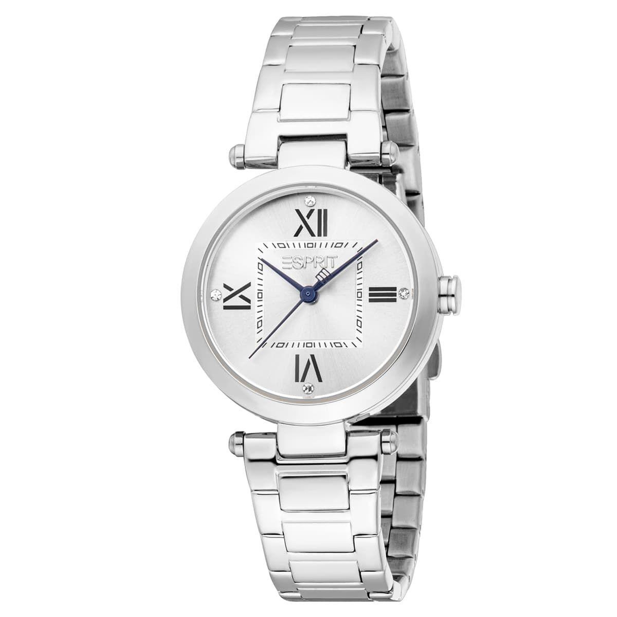 Esprit ES1L478M0035 Kol Saati