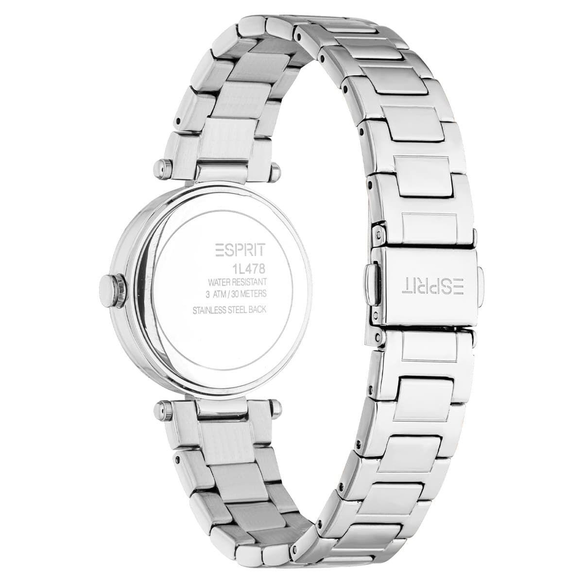 Esprit ES1L478M0035 Kol Saati