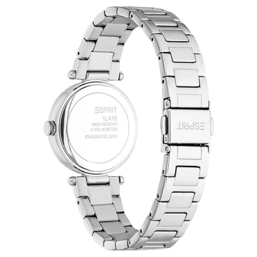 Esprit ES1L478M0035 Kol Saati