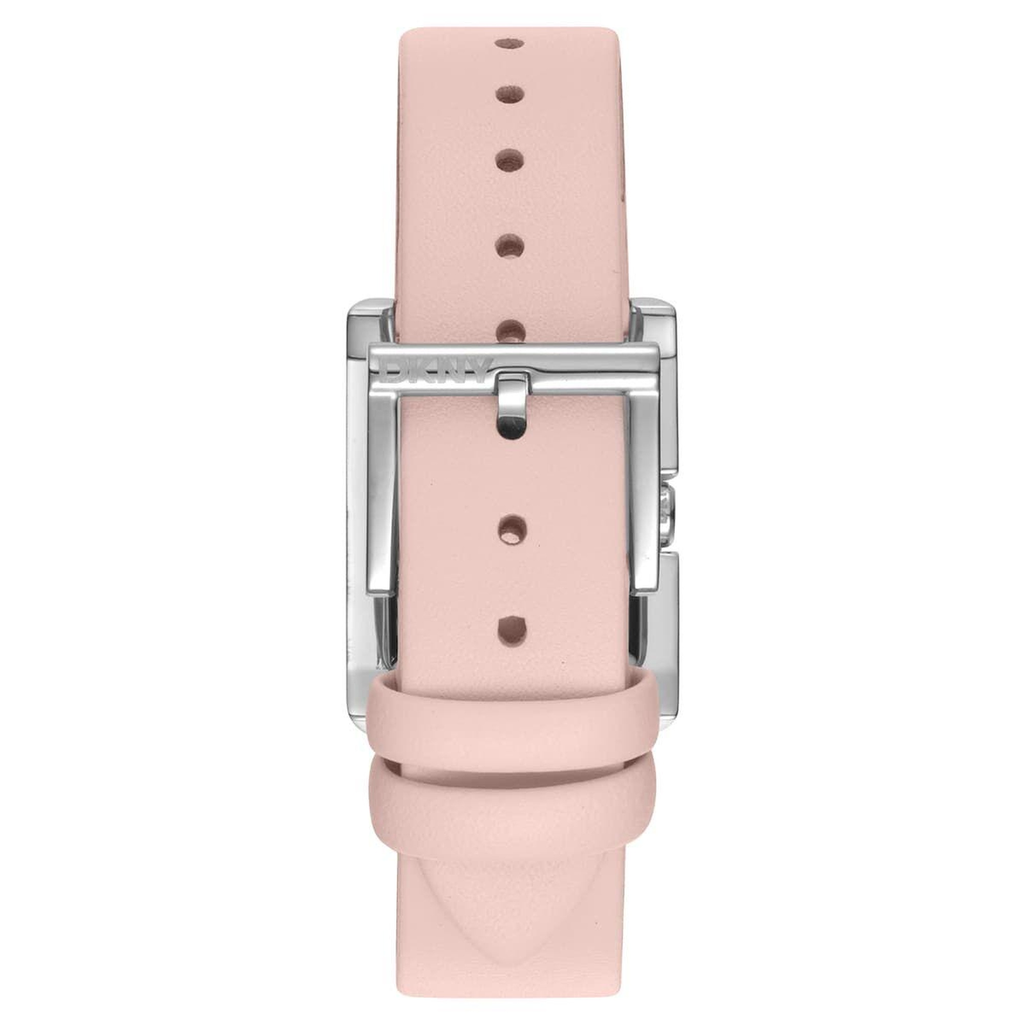 Dkny DK1L007L0015 Kol Saati