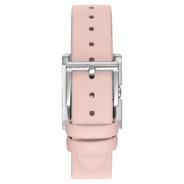  Dkny DK1L007L0015 Kol Saati