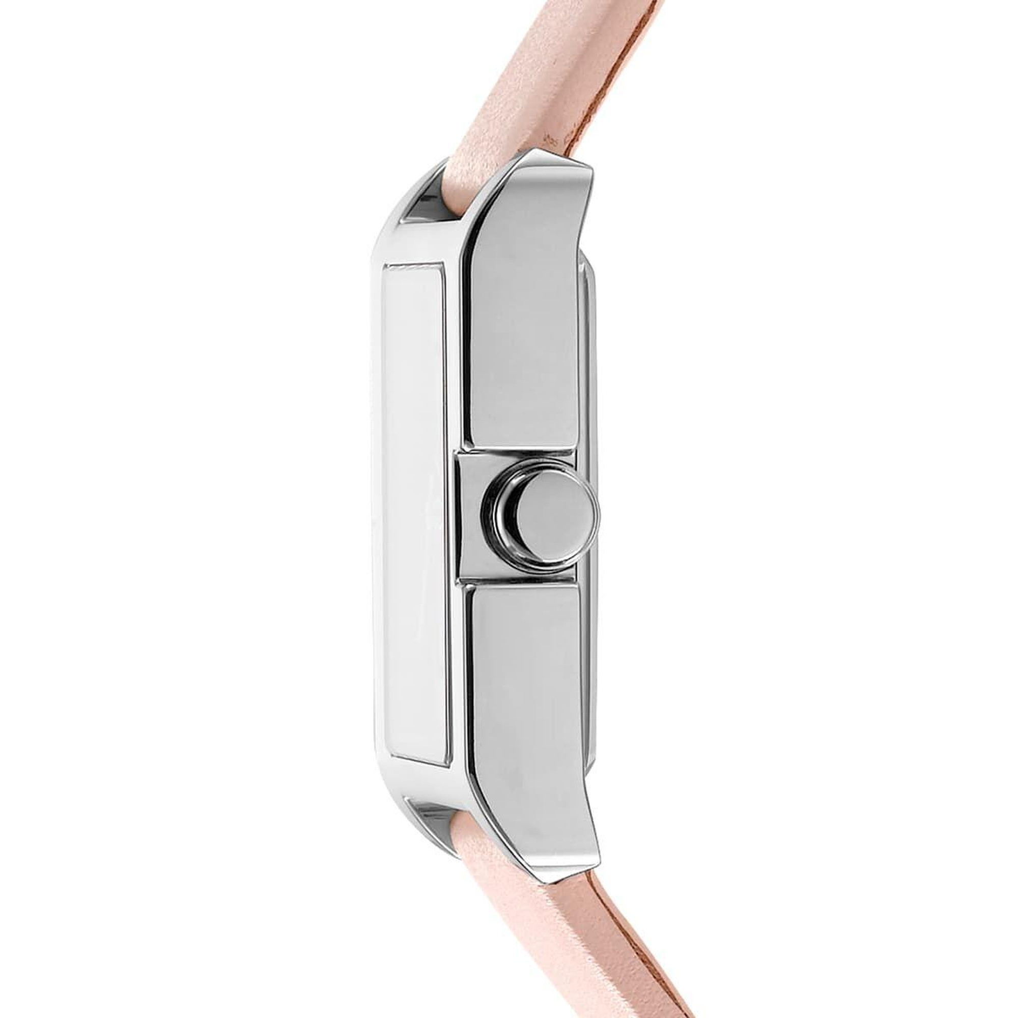 Dkny DK1L007L0015 Kol Saati