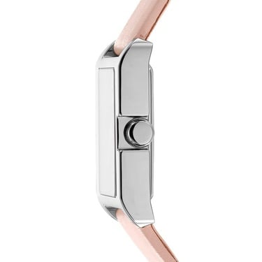  Dkny DK1L007L0015 Kol Saati