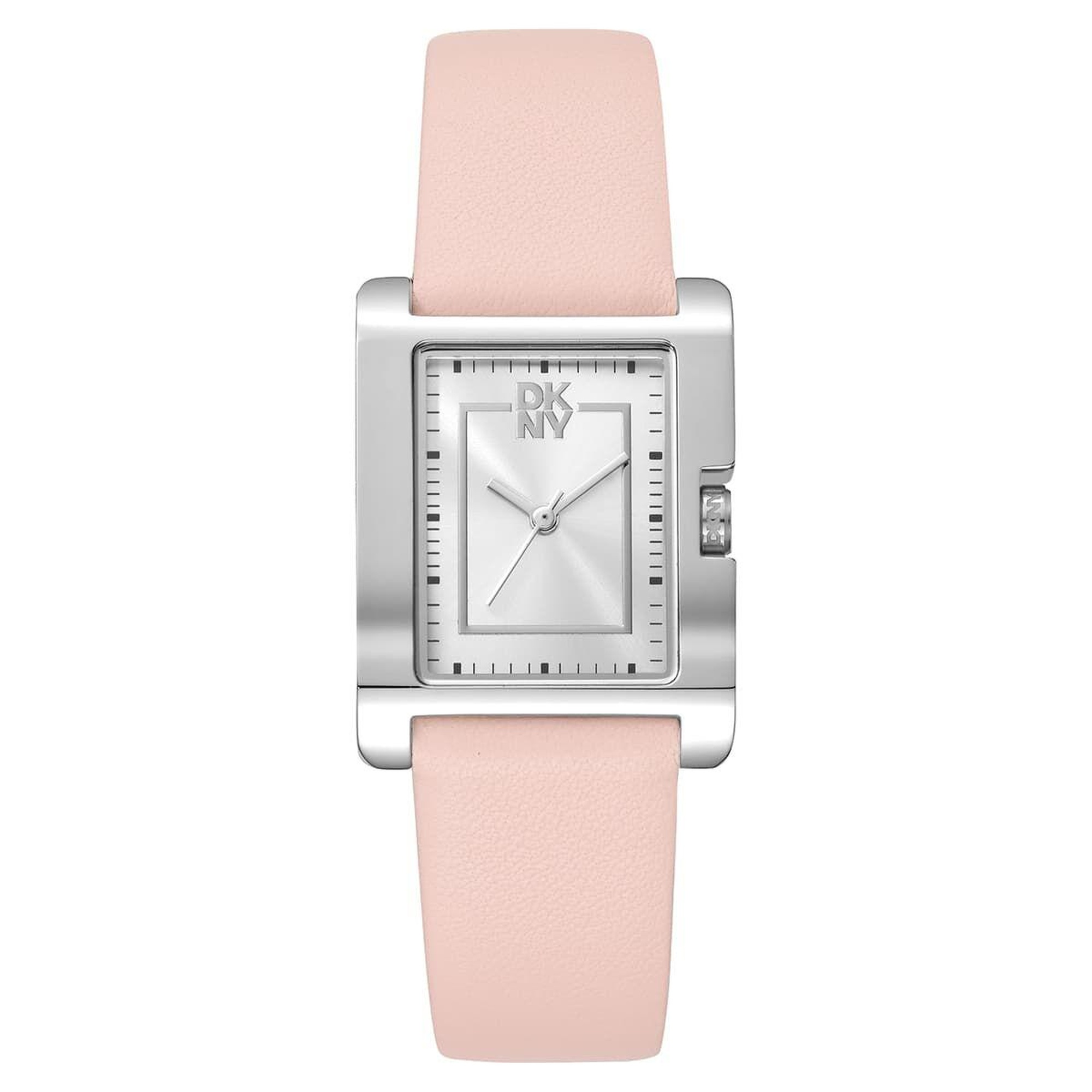 Dkny DK1L007L0015 Kol Saati