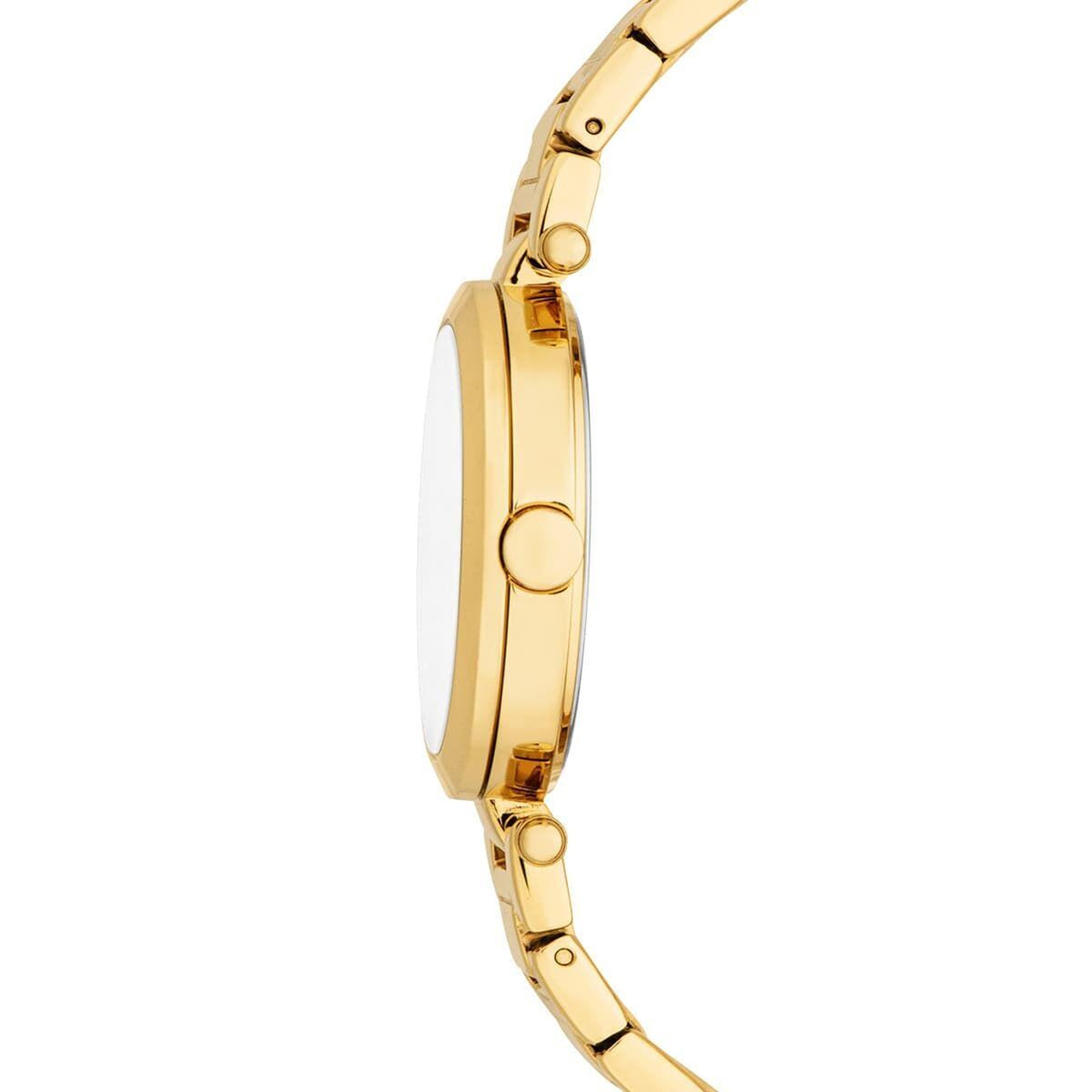 Esprit ES1L478M0045 Kol Saati