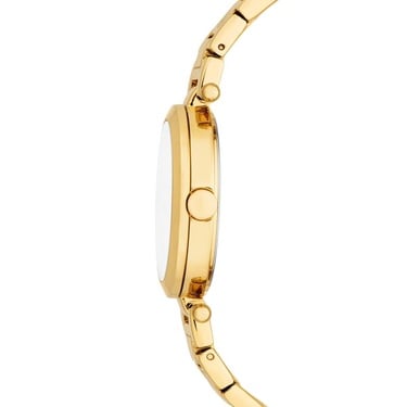  Esprit ES1L478M0045 Kol Saati