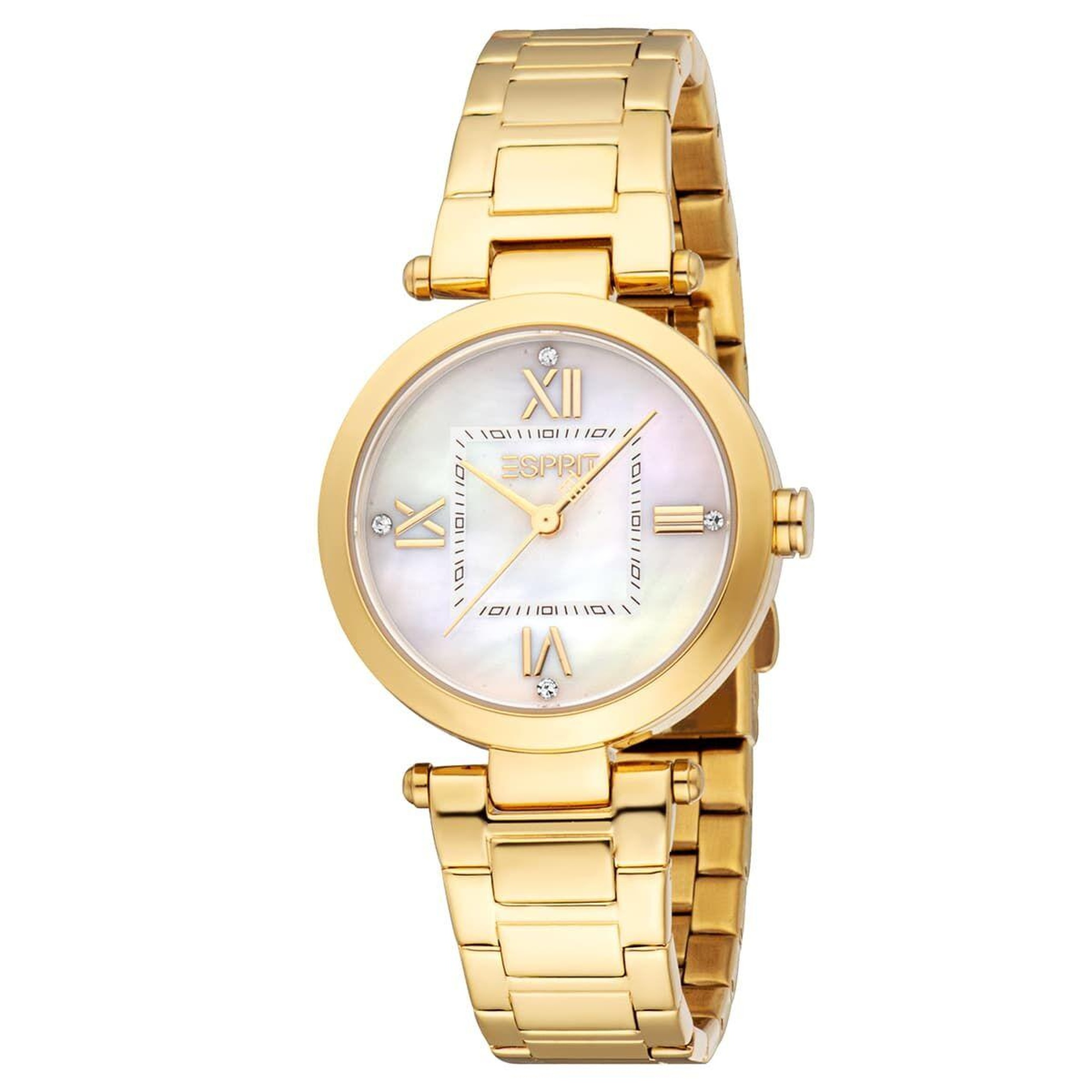 Esprit ES1L478M0045 Kol Saati