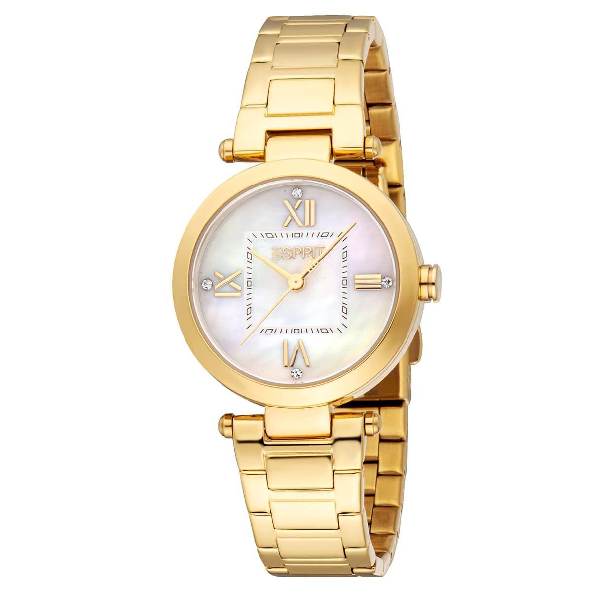  Esprit ES1L478M0045 Kol Saati
