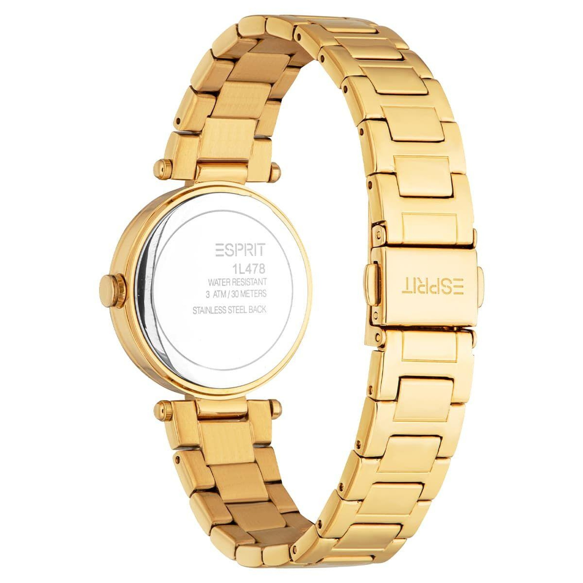 Esprit ES1L478M0045 Kol Saati