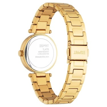  Esprit ES1L478M0045 Kol Saati