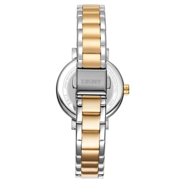  Dkny DK1L038M0075 Kol Saati