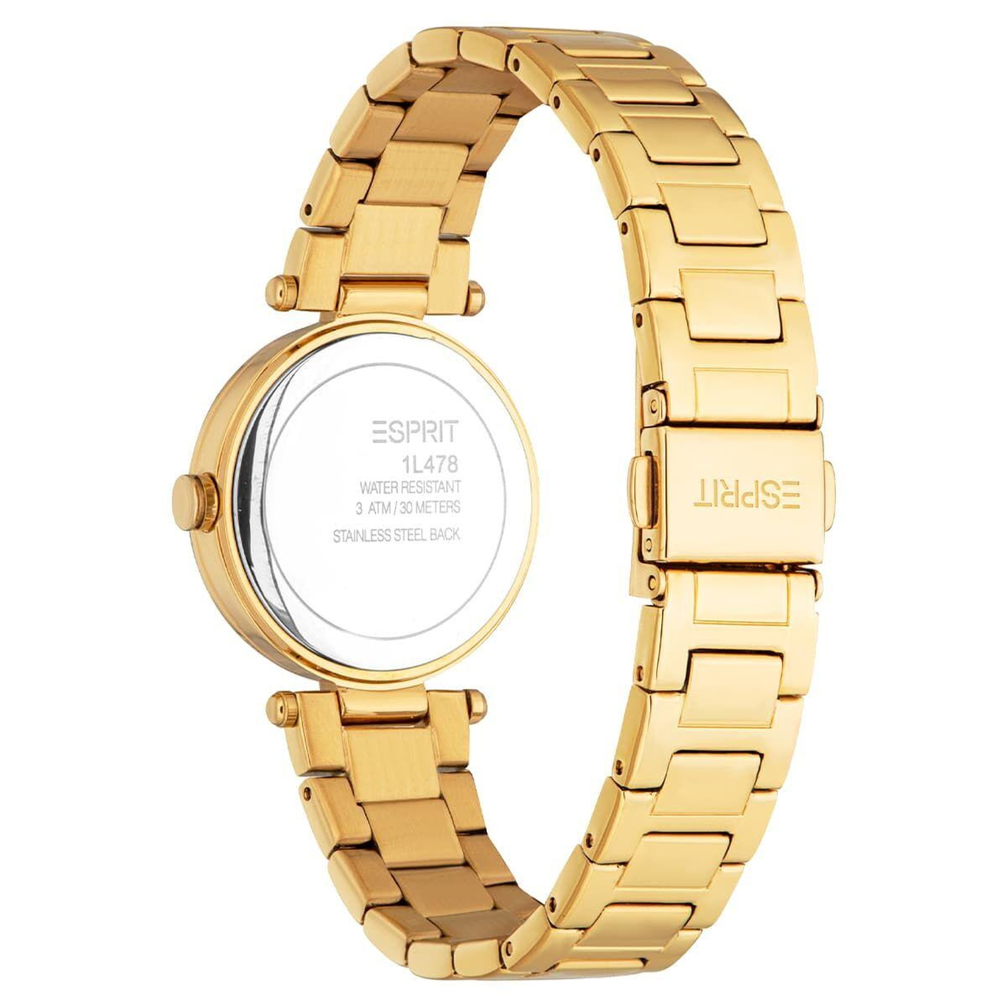 Esprit ES1L478M0055 Kol Saati