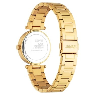  Esprit ES1L478M0055 Kol Saati