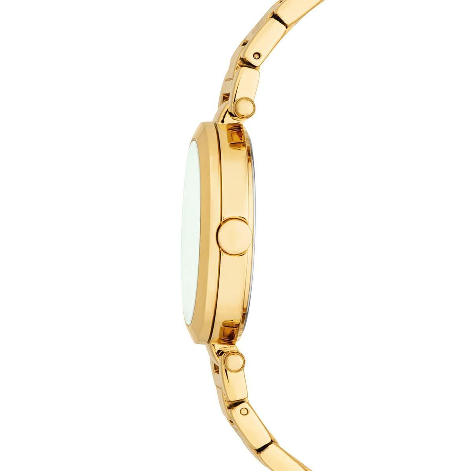 Esprit ES1L478M0055 Kol Saati