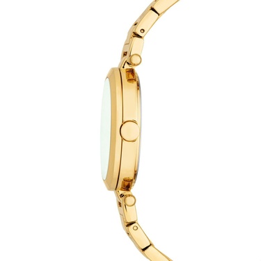  Esprit ES1L478M0055 Kol Saati