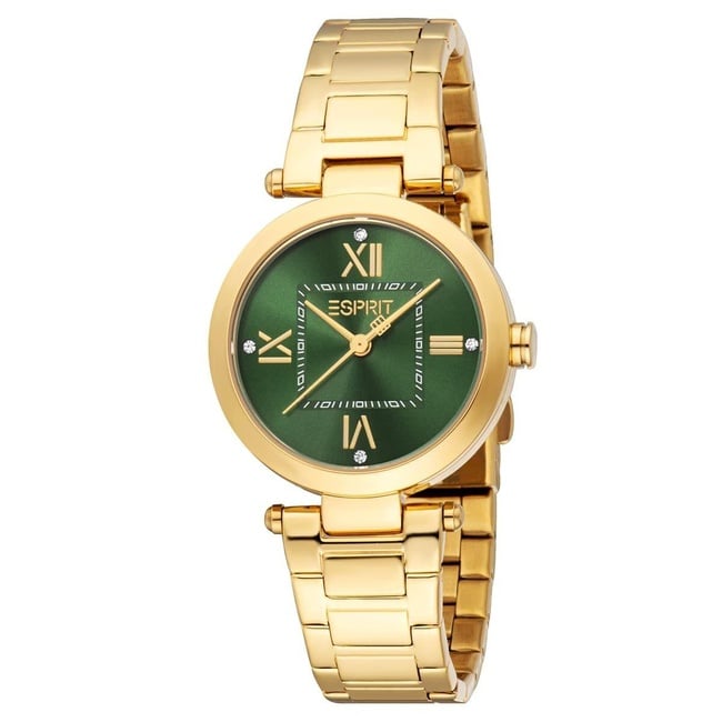  Esprit ES1L478M0055 Kol Saati