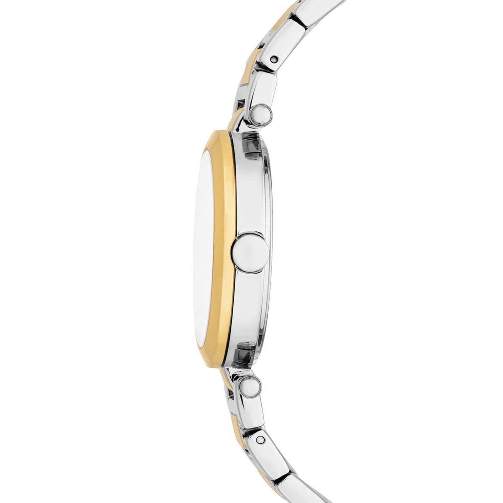 Esprit ES1L478M0075 Kol Saati