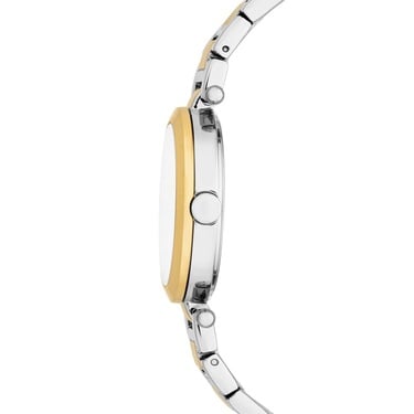  Esprit ES1L478M0075 Kol Saati