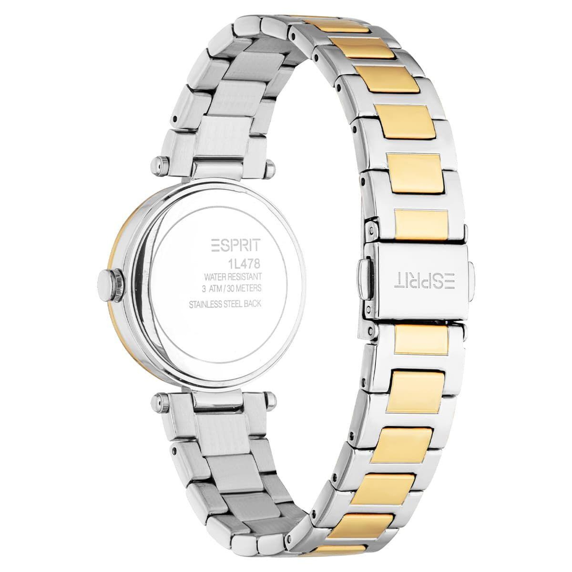 Esprit ES1L478M0075 Kol Saati