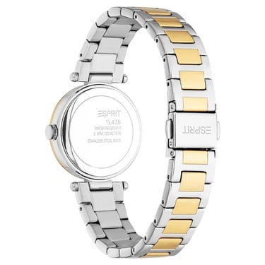  Esprit ES1L478M0075 Kol Saati