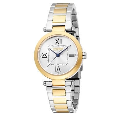  Esprit ES1L478M0075 Kol Saati