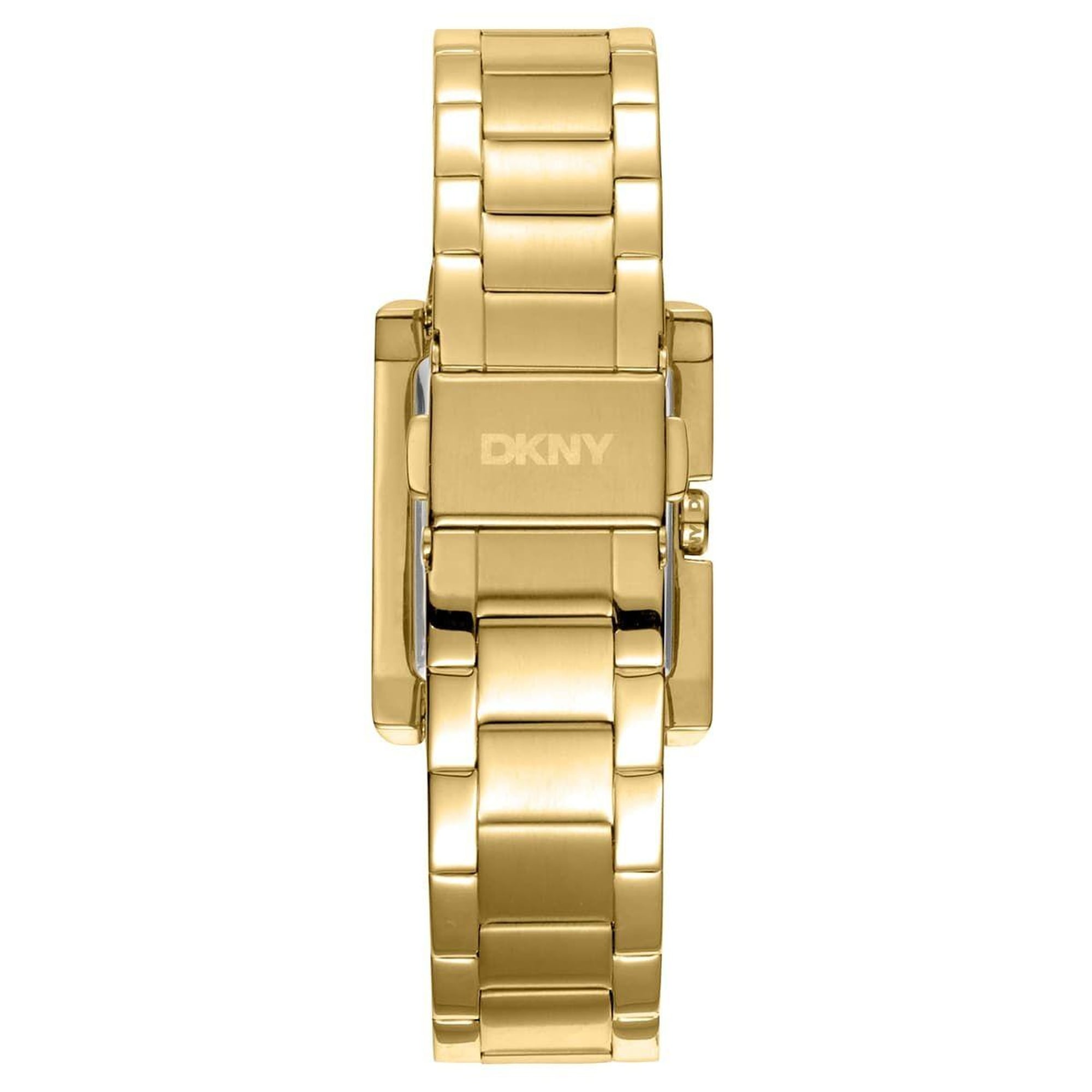 Dkny DK1L007M0055 Kol Saati