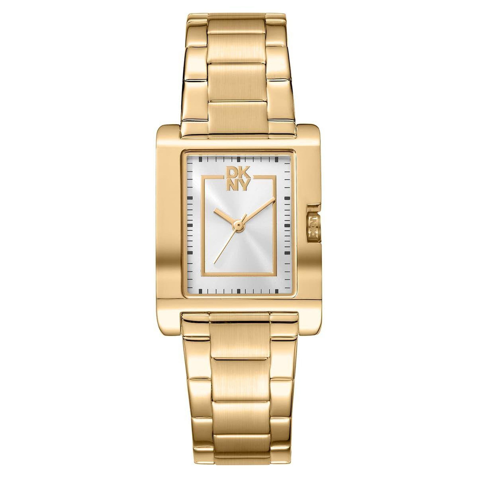 Dkny DK1L007M0055 Kol Saati