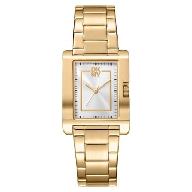  Dkny DK1L007M0055 Kol Saati